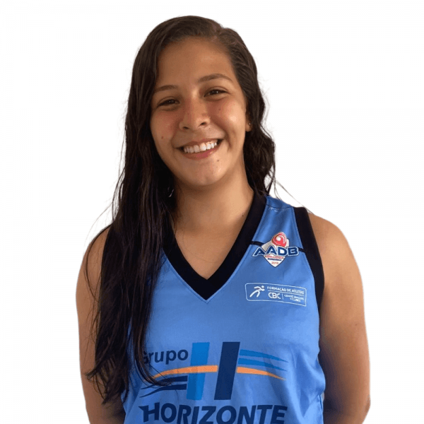 Foto de Larissa Guimarães da Silva