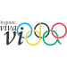 Viva Vida