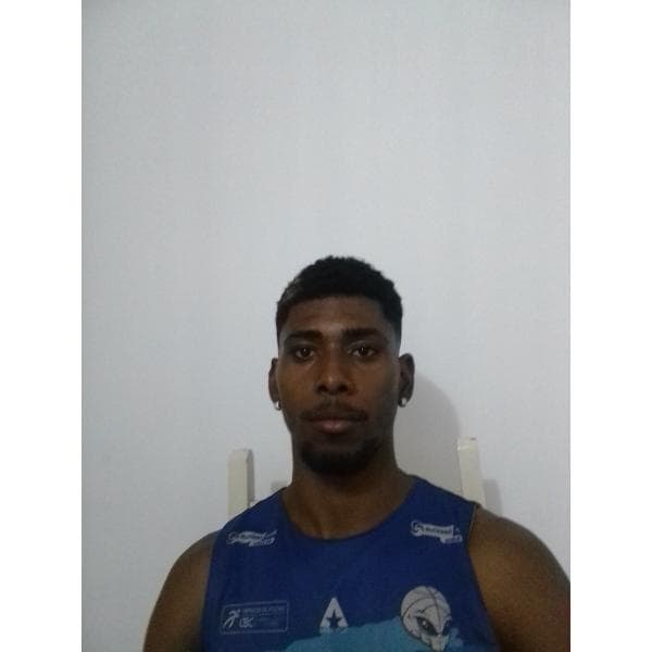 Foto de Emerson Santana Lima