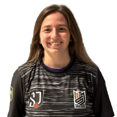 Foto de Bianca Silva