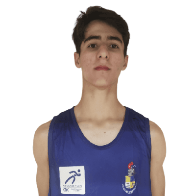 Foto de Bruno Cardoso de Almeida