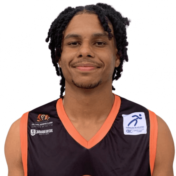 Foto de Flávio Henrique dos Santos
