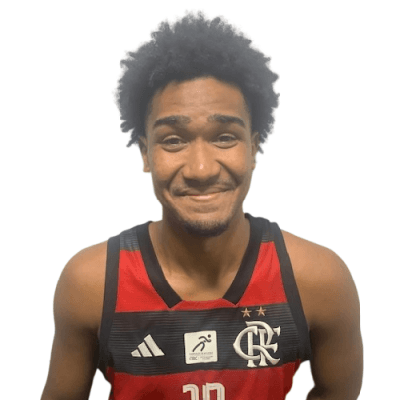 Foto de João Pedro Alves do Nascimento