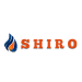 Shiro Saigo