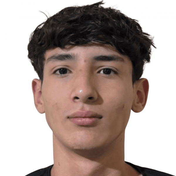 Foto de Guilherme Arguelho de Souza