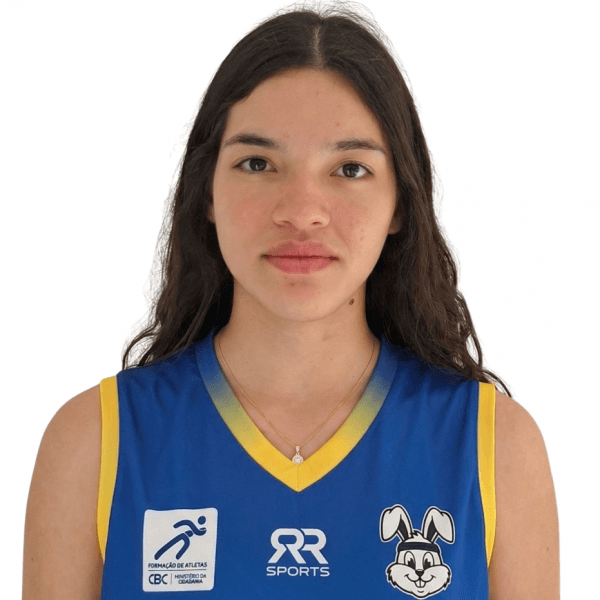 Foto de Rafaela Alcantara Rava