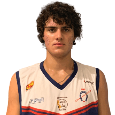 Foto de Matheus Assumpção Toretti