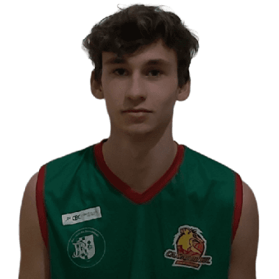 Foto de Nicolas Sostisso