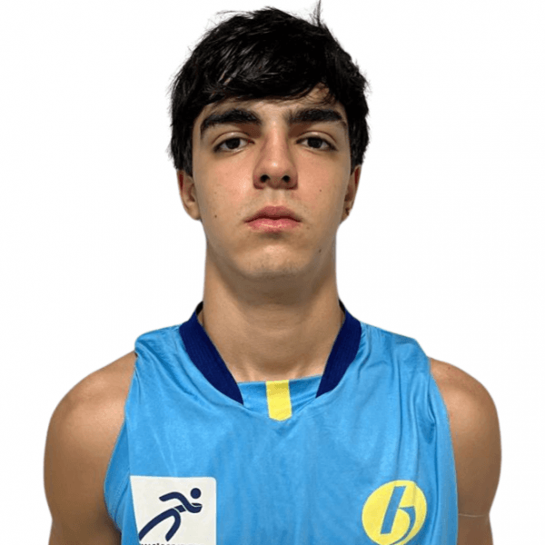 Foto de Marcel Cunha