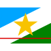 Roraima