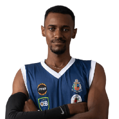Foto de Luiz Marcelino Silva Herculano