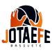 Jotaefe