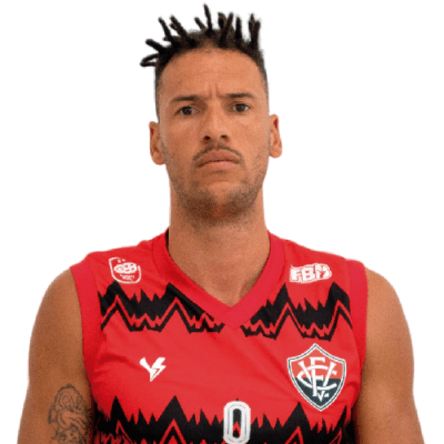 Foto de Pedro Henrique Soares da Silva
