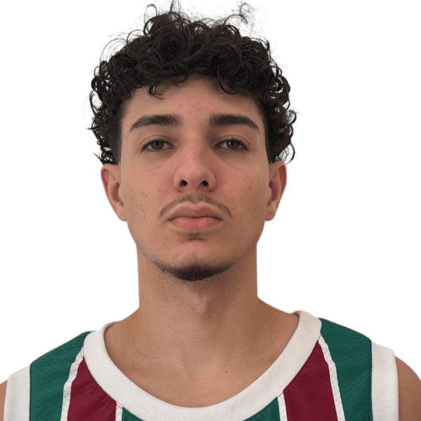 Foto de André Leite de Souza Neto