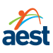AEST