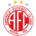 América