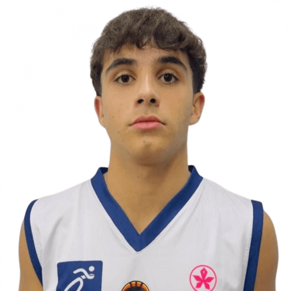 Foto de Heitor Cirelli Losi