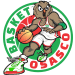 Osasco