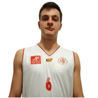 Foto de Mateus Velloso Semeghini