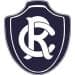 CLUBE DO REMO (PA)