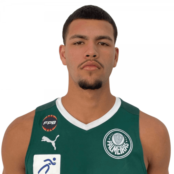 Foto de Pedro Henrique Ferreira da Silva