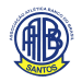 AABB