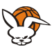 Nosso Clube