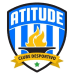 Desportivo Atitude