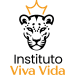 IVV CETAF
