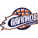 CRAVINHOS