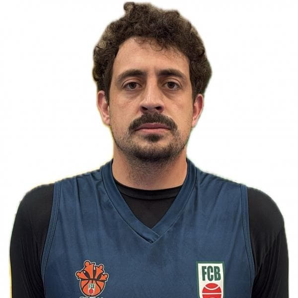 Foto de Emílio Bruno Otte