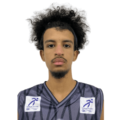 Foto de Fernando Henrique Maia Américo