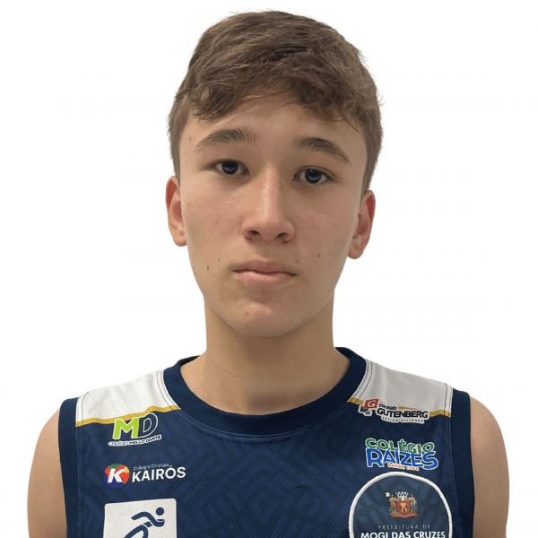 Foto de André Luiz Azuma Toledo