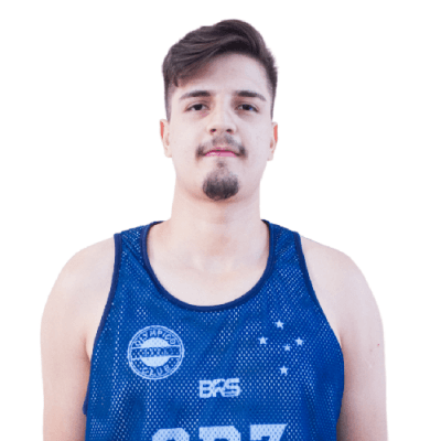 Foto de João César Macedo da Silva