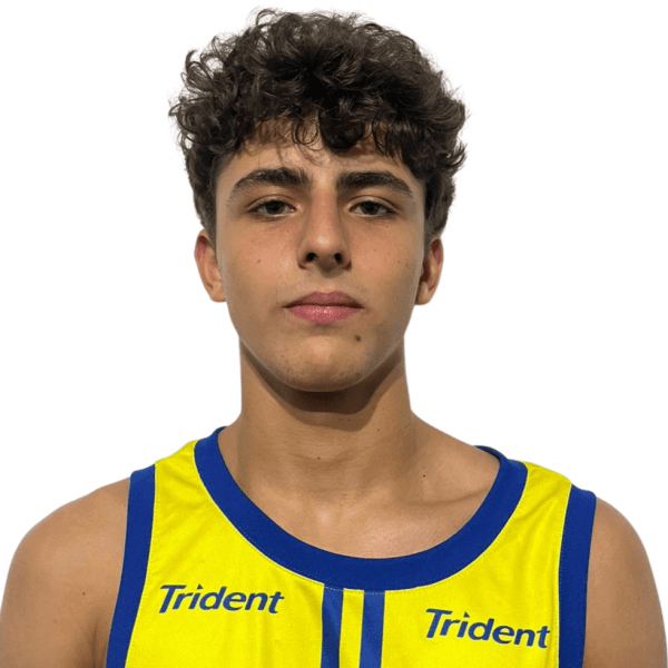 Foto de Pedro Varejão Szwarcwing