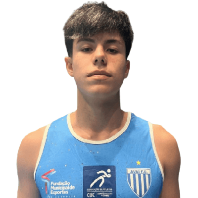 Foto de Vicente Viedo Alvorcem