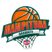 Mampituba