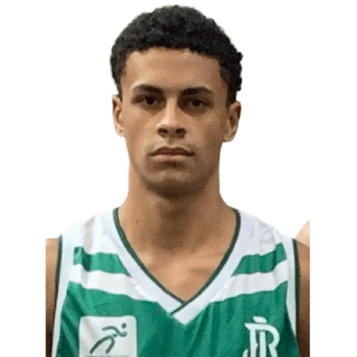 Foto de Vitor de Rodrigues Ferrari
