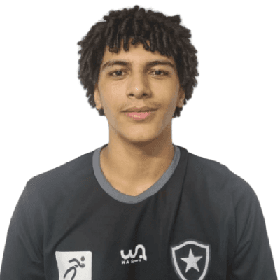 Foto de Davi Ferreira Reinoso
