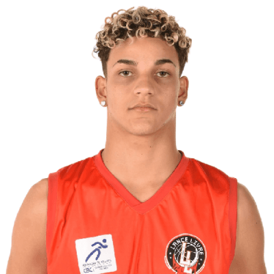 Foto de Ernani Lopes Sampaio Junior