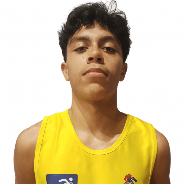 Foto de Eduardo Cesar do Nascimento Rodrigues