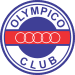 Olympico