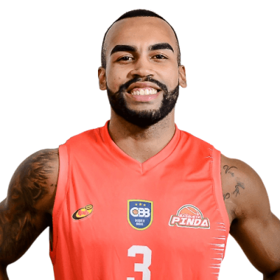 Foto de Pedro Henrique dos Santos Rodrigues