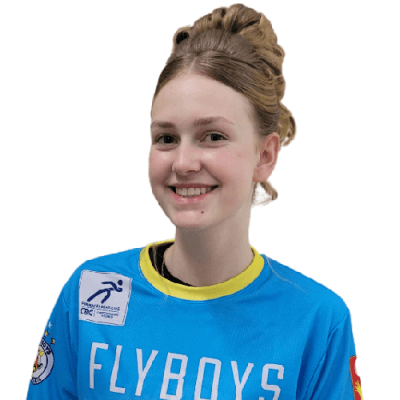 Foto de Lauren Moritzen Roos