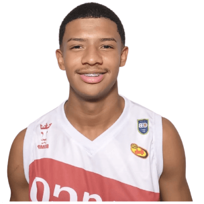 Foto de Gabriel Dos Santos Calixto