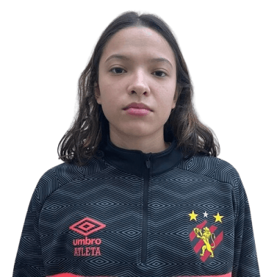 Foto de Helena Ramos Colling de Souza
