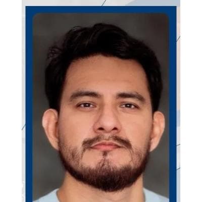 Foto de David Panduro Vasquez