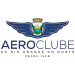Aeroclube
