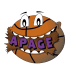 APAGEBASK