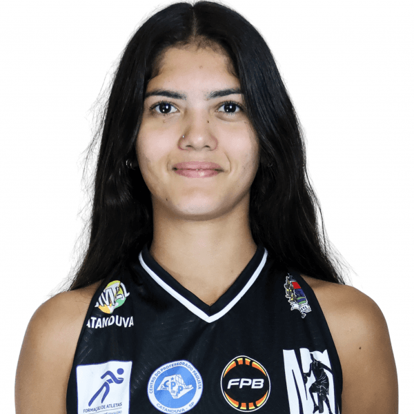Foto de Isabela da Silva Chamorro